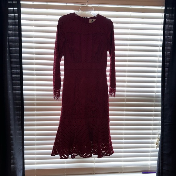 Dainty jewells Dress, can’t buy it anymore! - Picture 1 of 3